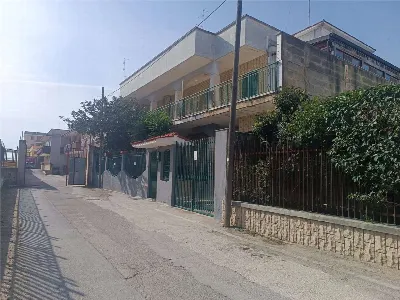 Appartamento in vendita a Bitonto - foto 7