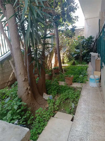 Appartamento in vendita a Bitonto - foto 9