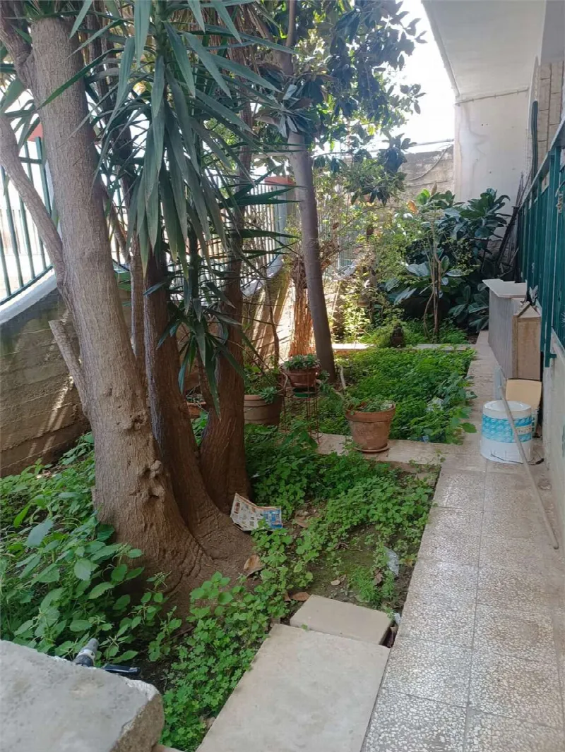 Appartamento in vendita a Bitonto - foto 9