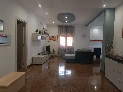 Appartamento a Bitonto