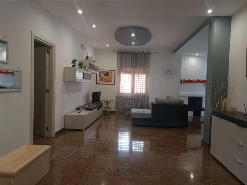 Appartamento in vendita a Bitonto - foto 1