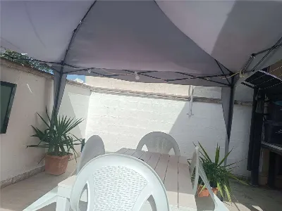 Appartamento in vendita a Bitonto - foto 10