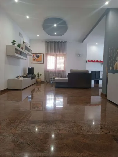 Appartamento in vendita a Bitonto - foto 2