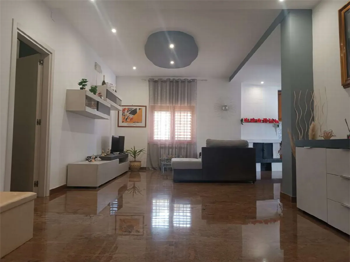 Appartamento in vendita a Bitonto - foto 3
