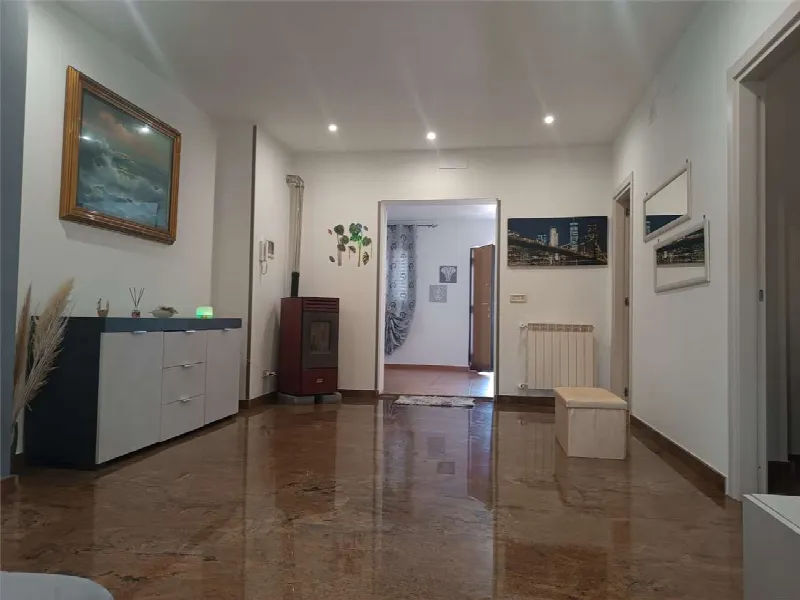 Appartamento in vendita a Bitonto - foto 4