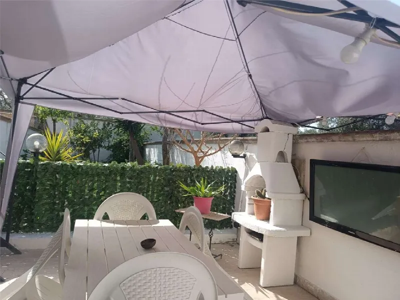 Appartamento in vendita a Bitonto - foto 6