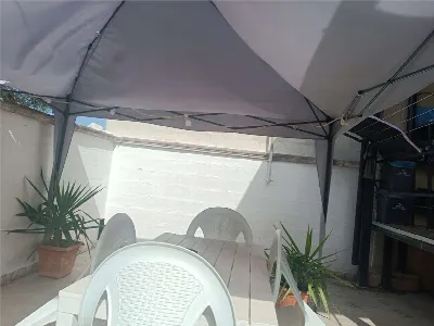 Appartamento in vendita a Bitonto - foto 9