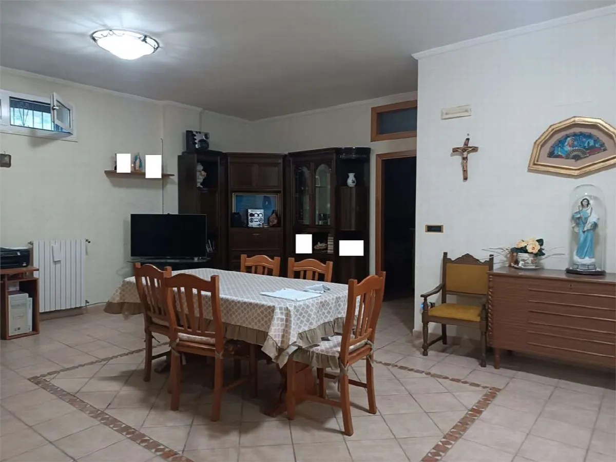 Villa in vendita a Bitonto - foto 4
