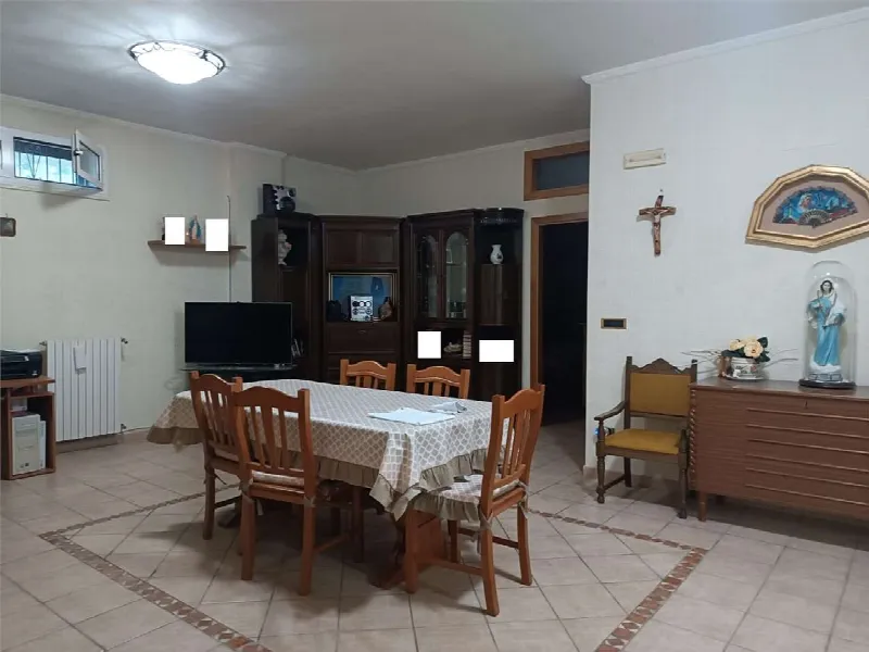 Villa in vendita a Bitonto - foto 4