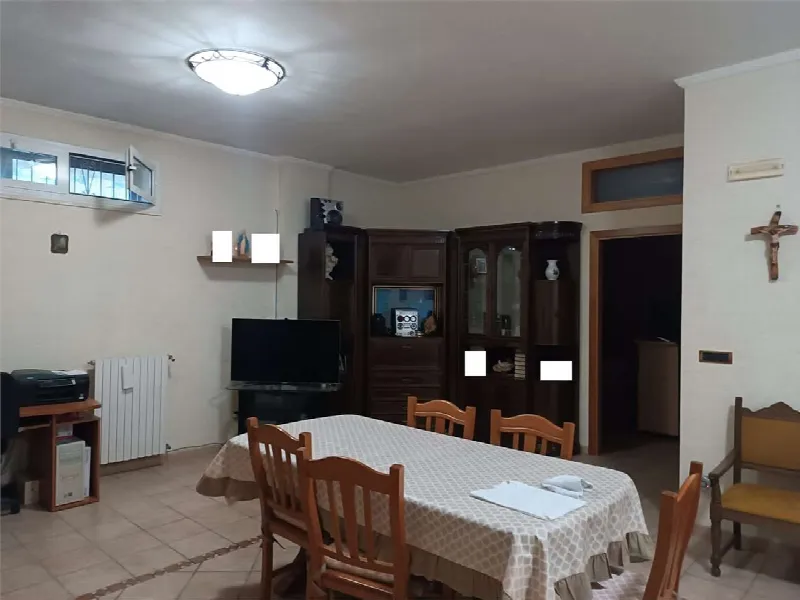 Villa in vendita a Bitonto - foto 5