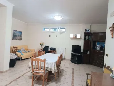 Villa in vendita a Bitonto - foto 6