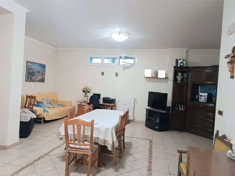 Villa in vendita a Bitonto - foto 6