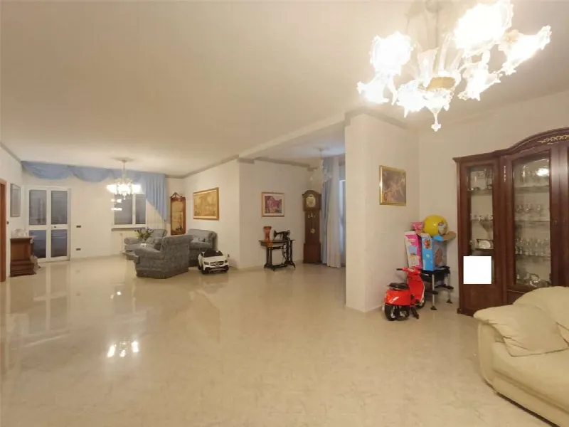 Villa in vendita a Bitonto - foto 8