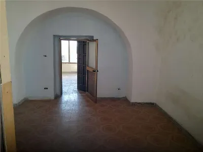 Appartamento a Bitonto