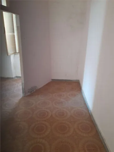 Appartamento in vendita a Bitonto - foto 10