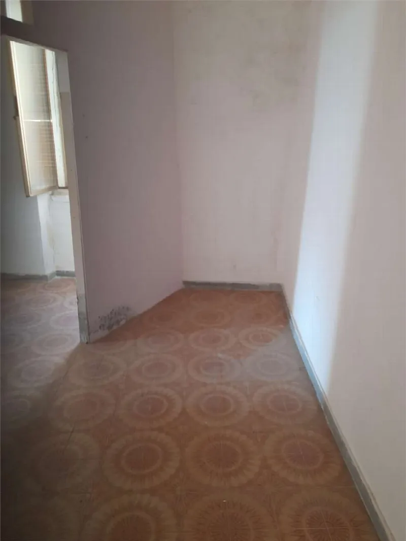 Appartamento in vendita a Bitonto - foto 10