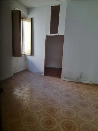 Appartamento in vendita a Bitonto - foto 2