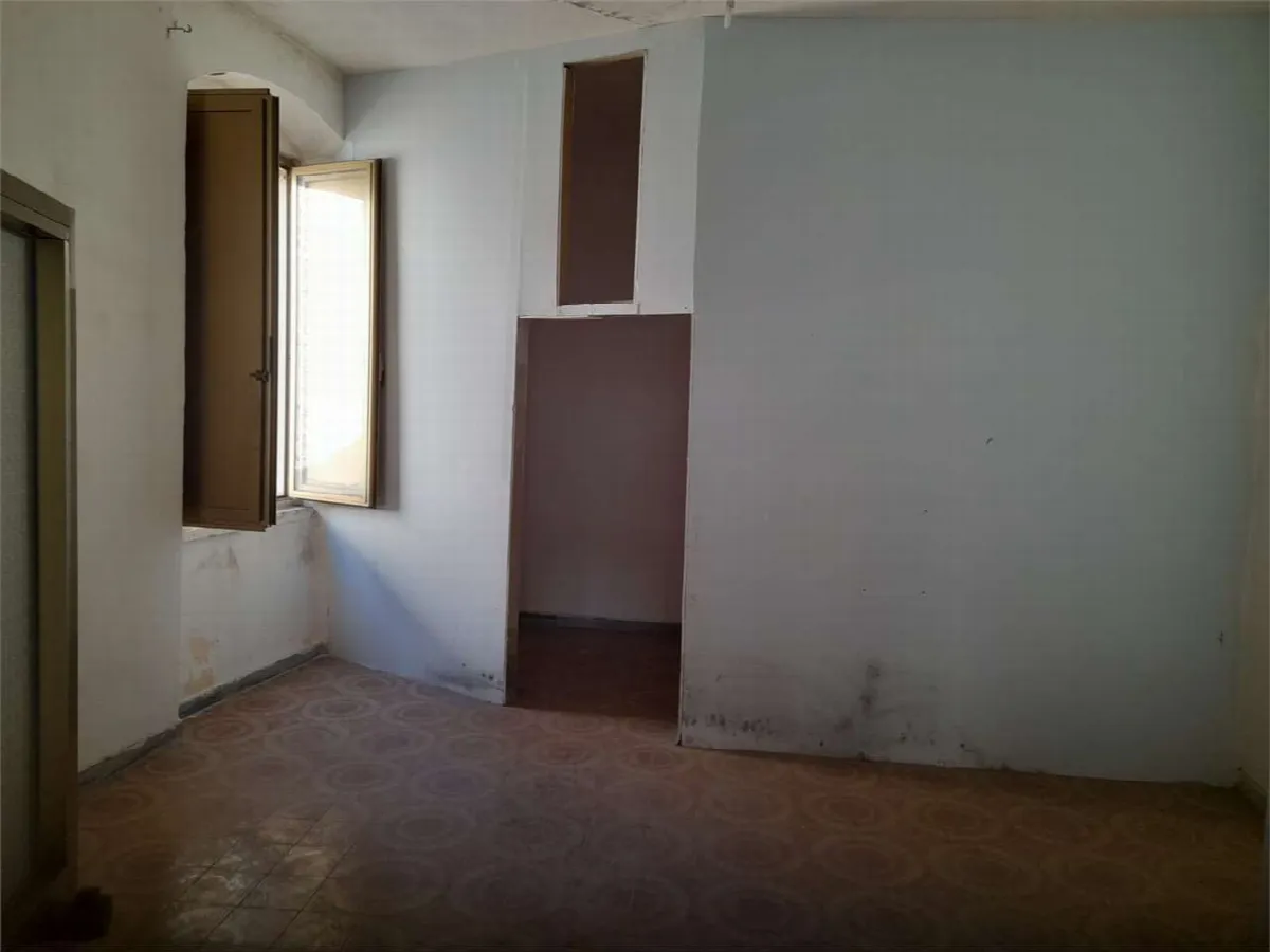 Appartamento in vendita a Bitonto - foto 3
