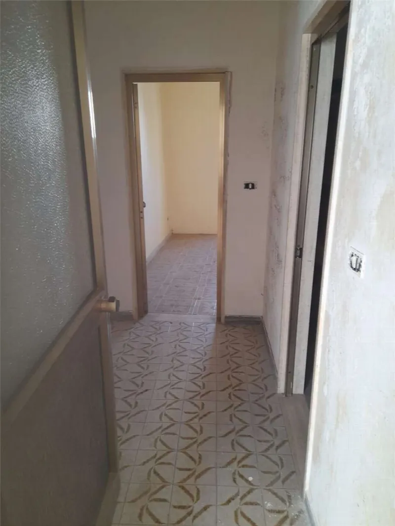 Appartamento in vendita a Bitonto - foto 4
