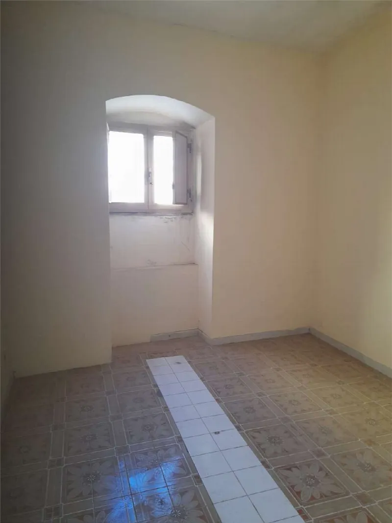 Appartamento in vendita a Bitonto - foto 5