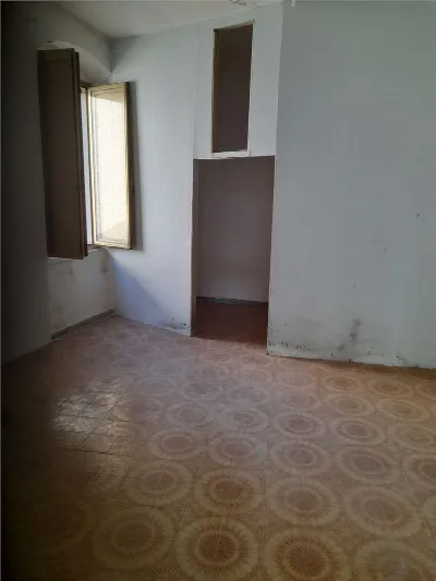 Appartamento in vendita a Bitonto - foto 6