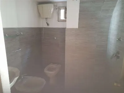 Appartamento in vendita a Bitonto - foto 7