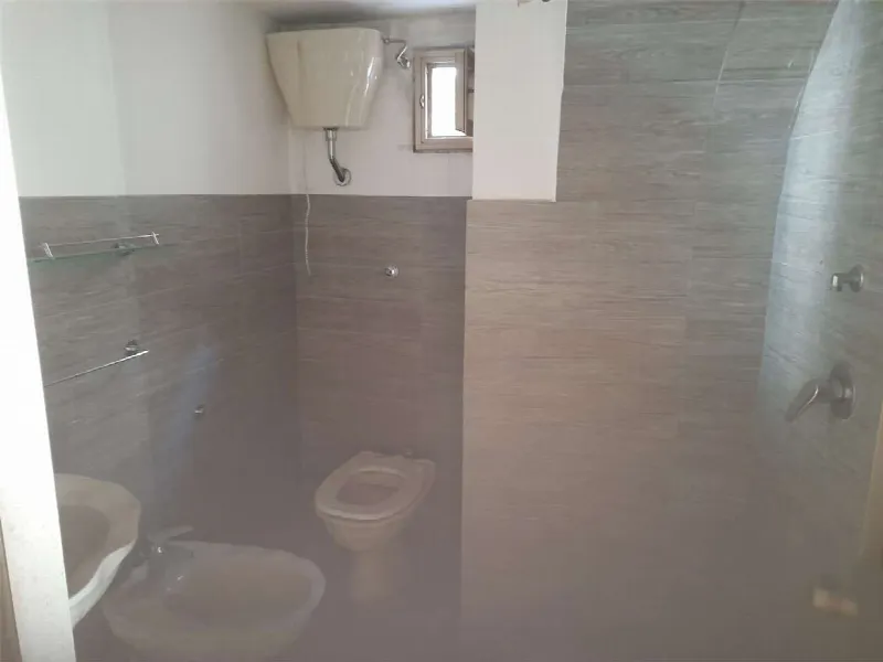 Appartamento in vendita a Bitonto - foto 7