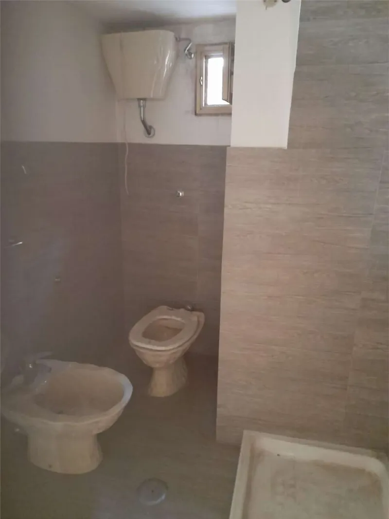 Appartamento in vendita a Bitonto - foto 8