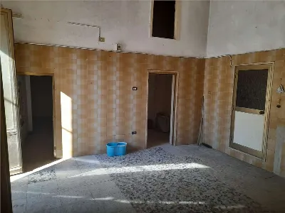 Appartamento a Bitonto