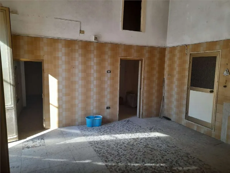 Appartamento in vendita a Bitonto - foto 1