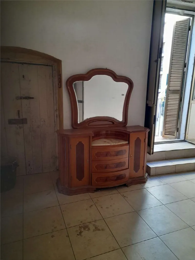 Appartamento in vendita a Bitonto - foto 10