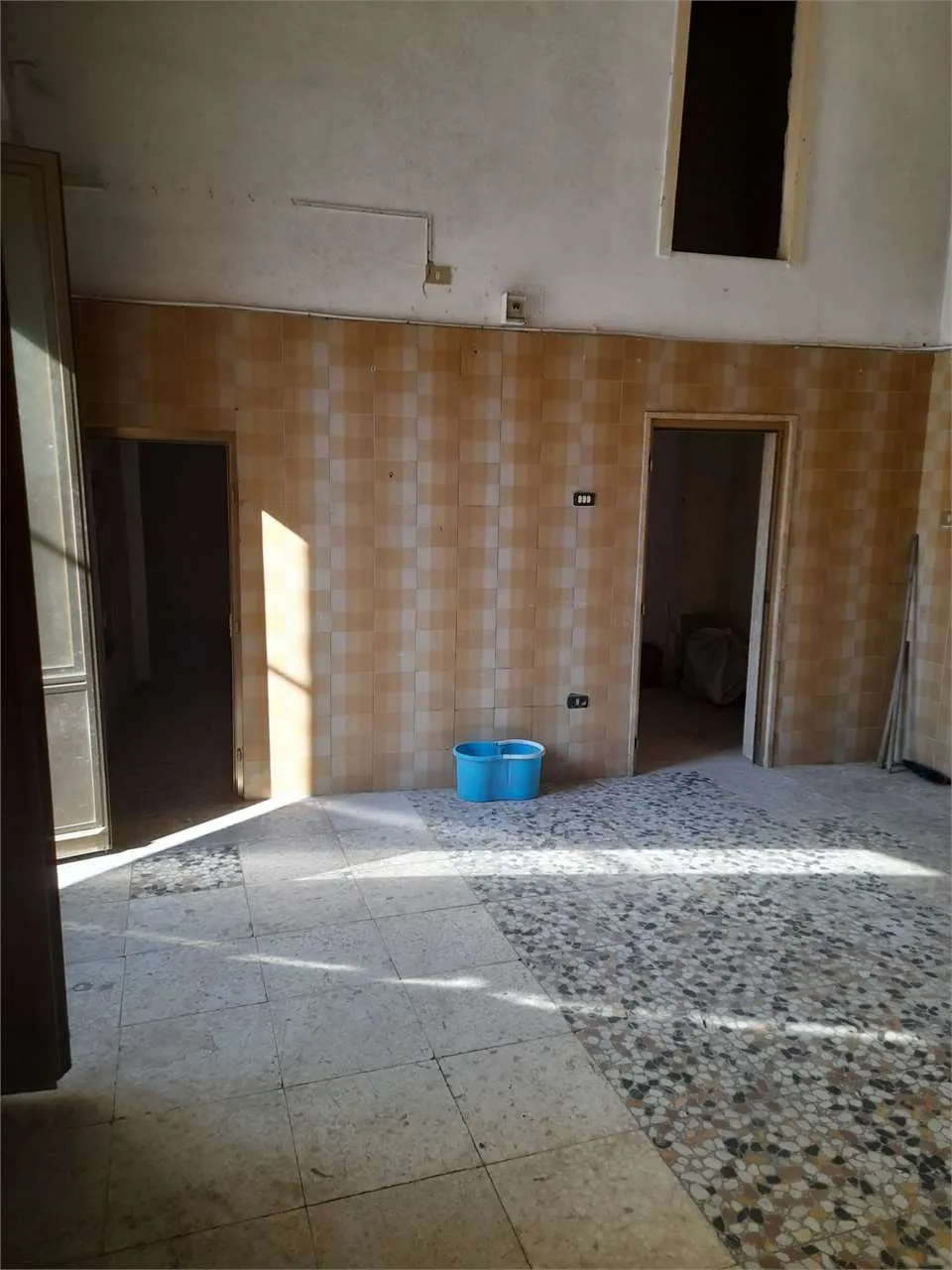Appartamento in vendita a Bitonto - foto 2