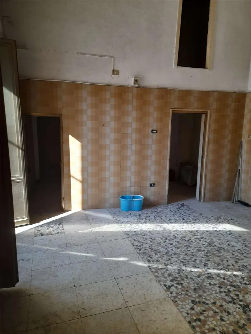 Appartamento in vendita a Bitonto - foto 2