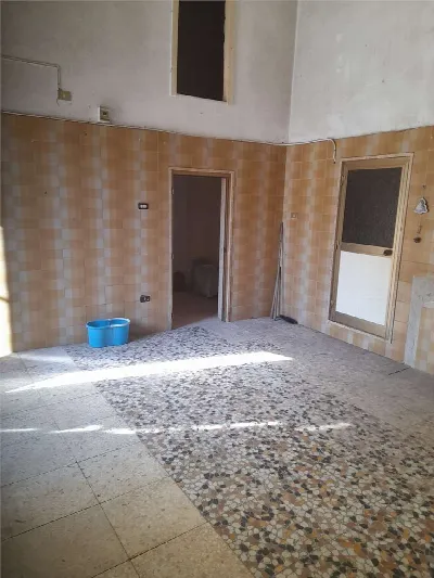 Appartamento in vendita a Bitonto - foto 3