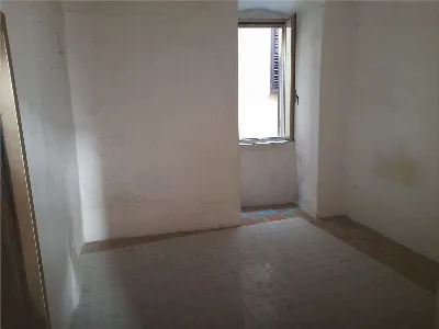 Appartamento in vendita a Bitonto - foto 4