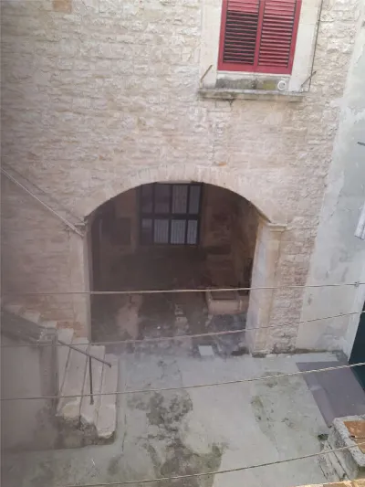 Appartamento in vendita a Bitonto - foto 5