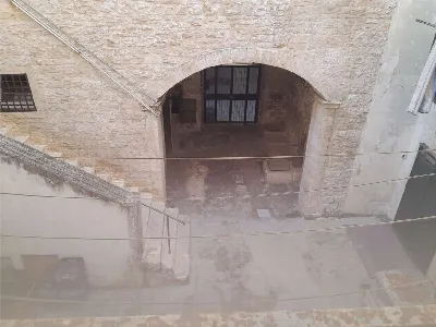 Appartamento in vendita a Bitonto - foto 6