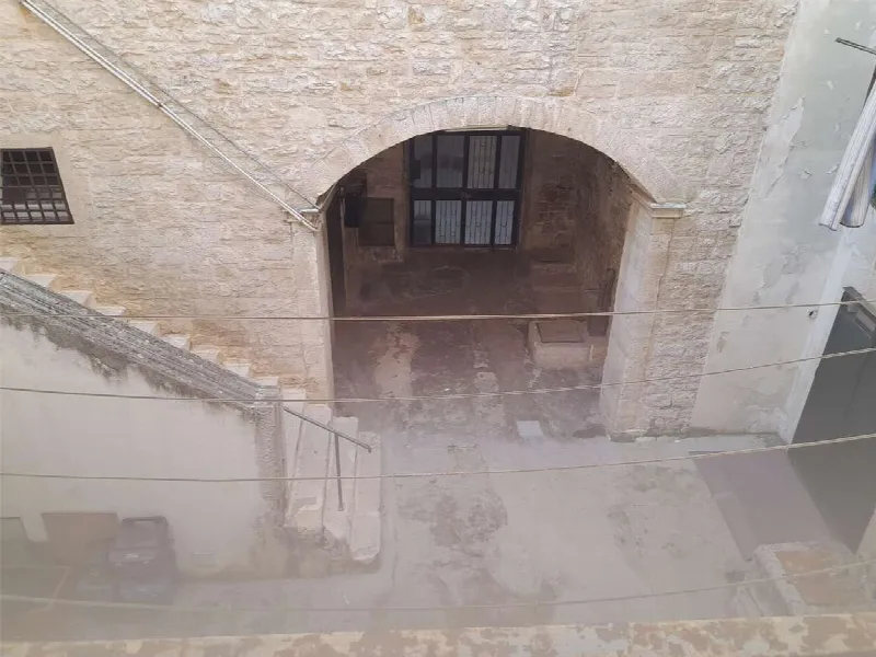 Appartamento in vendita a Bitonto - foto 6