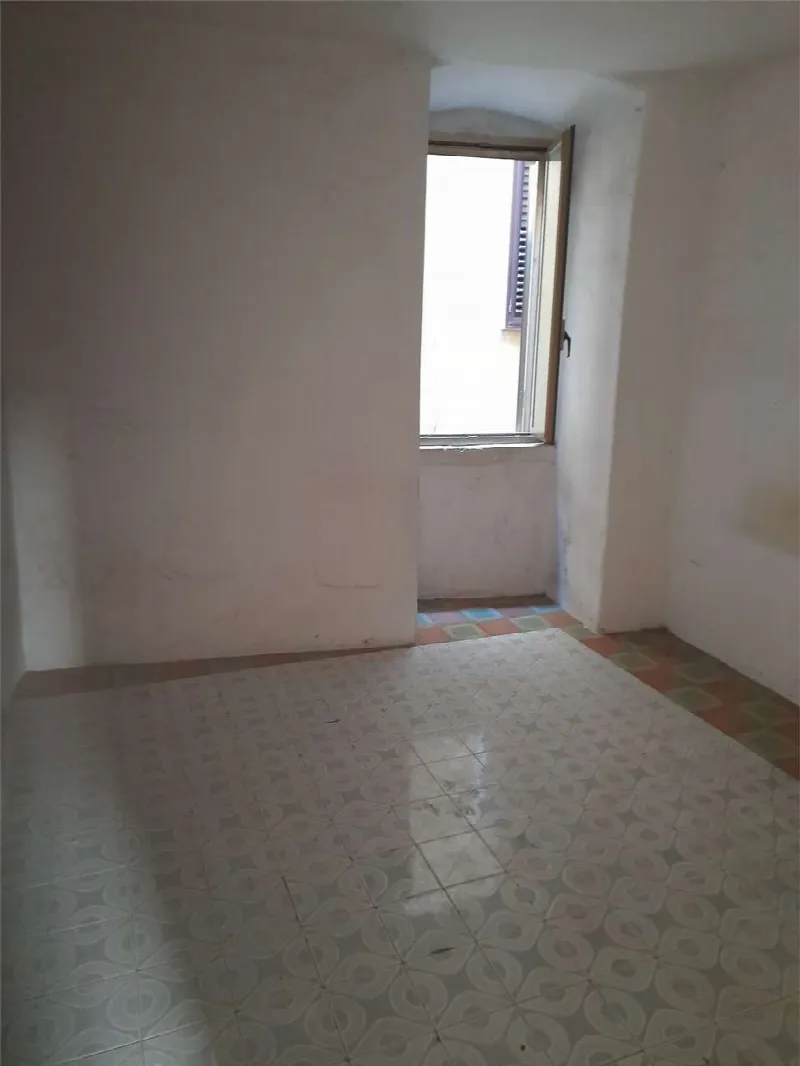 Appartamento in vendita a Bitonto - foto 7