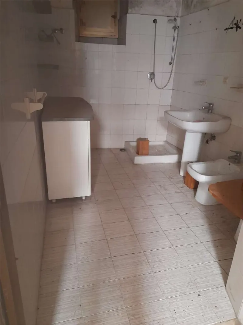 Appartamento in vendita a Bitonto - foto 8