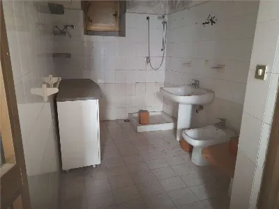 Appartamento in vendita a Bitonto - foto 9