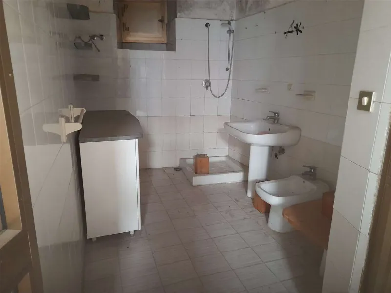 Appartamento in vendita a Bitonto - foto 9