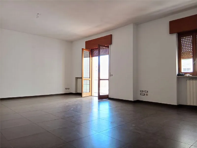 Appartamento in vendita a Bitonto - foto 1