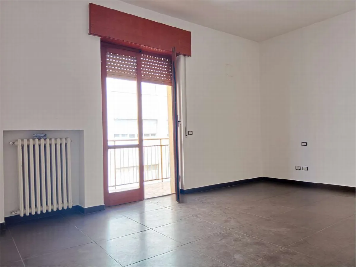 Appartamento in vendita a Bitonto - foto 2