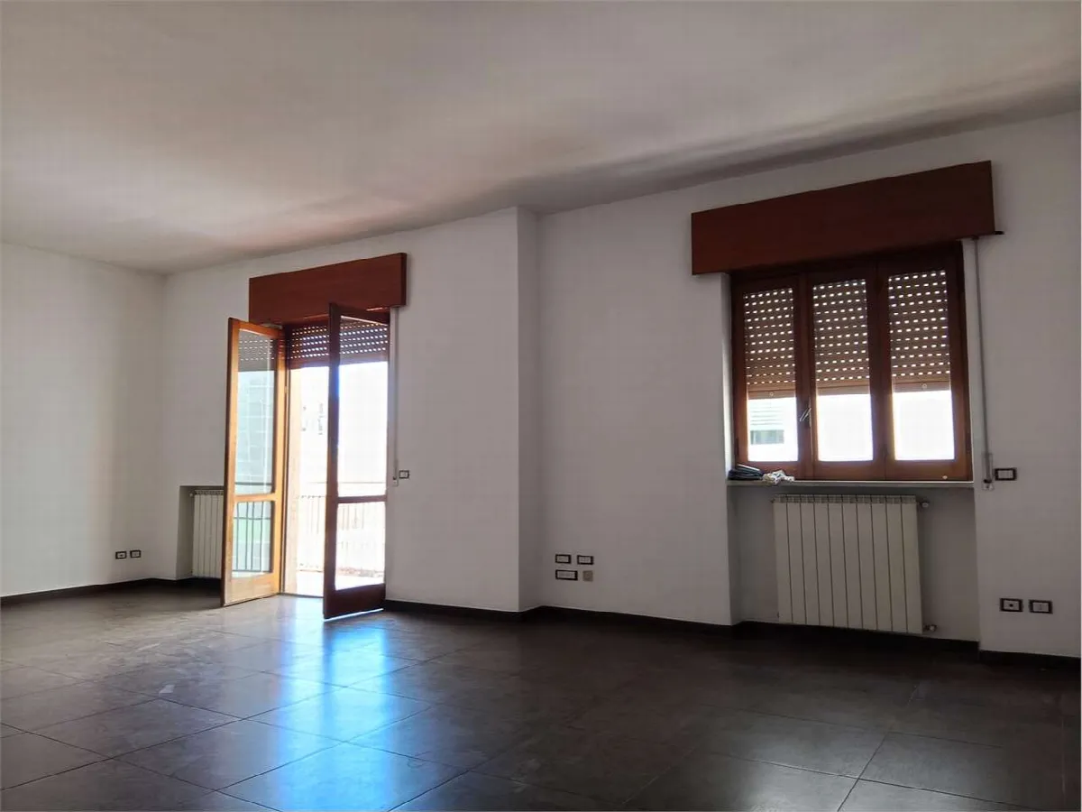 Appartamento in vendita a Bitonto - foto 3