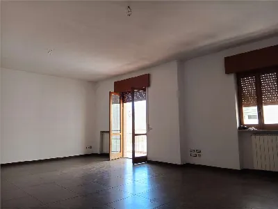 Appartamento in vendita a Bitonto - foto 4