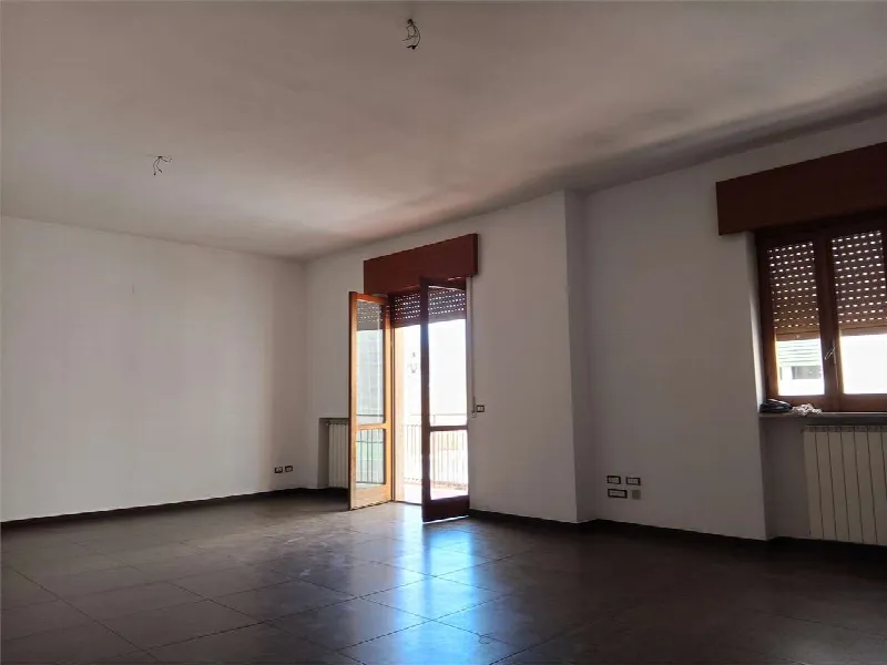 Appartamento in vendita a Bitonto - foto 4