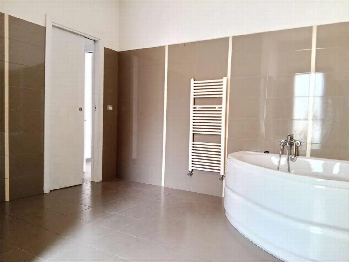 Appartamento in vendita a Bitonto - foto 5