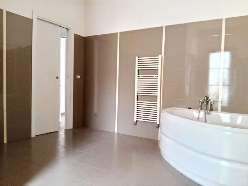 Appartamento in vendita a Bitonto - foto 5