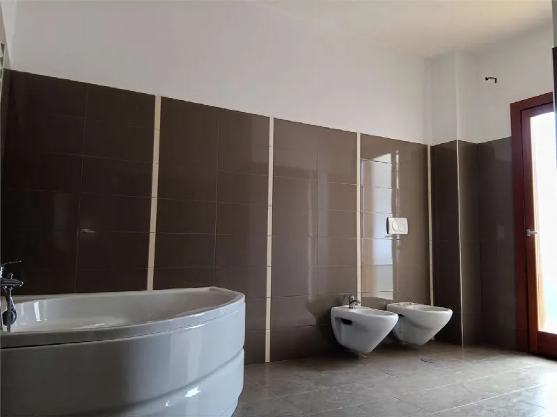 Appartamento in vendita a Bitonto - foto 6